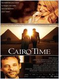 Cairo Time DVDRIP FRENCH 2009
