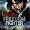 Goemon, the Freedom Fighter DVDRIP FRENCH 2010