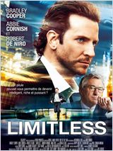 Limitless FRENCH DVDRIP 2011