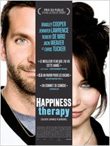 Happiness Therapy VOSTFR DVDSCR 2013