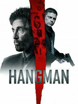 Hangman TRUEFRENCH DVDRIP 2018