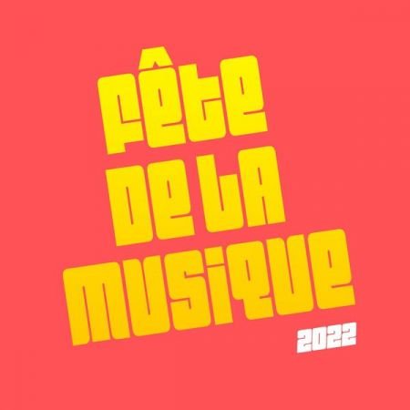 Fête de la musique - Best of 2022