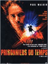 Prisonniers du temps DVDRIP FRENCH 2004