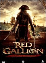 Red Gallion FRENCH DVDRIP AC3 2012