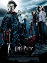 Harry Potter et la Coupe de Feu FRENCH DVDRIP 2005