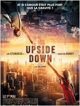 Upside Down FRENCH DVDRIP AC3 2013