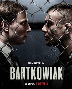 Bartkowiak FRENCH WEBRIP 1080p 2021