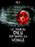 Le Jour Ou Dieu Est Parti En Voyage FRENCH DVDRIP 2010