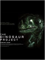 The Dinosaur Project FRENCH DVDRIP 2013