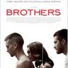 Brothers DVDRIP FRENCH 2010