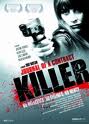 Journal Of A Contract Killer DVDRIP FRENCH 2010