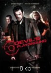 The Devil's Playground DVDRIP FRENCH 2011