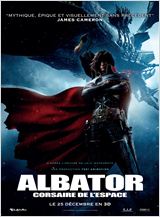 Albator, Corsaire de l'Espace FRENCH BluRay 720p 2013