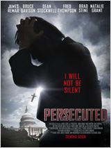 Persecuted FRENCH DVDRIP 2015