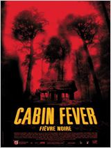 Cabin Fever FRENCH DVDRIP 2004