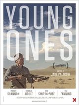 Young Ones FRENCH DVDRIP x264 2014