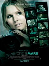 Veronica Mars FRENCH BluRay 1080p 2014