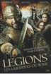 Legions Les Guerriers De Rome FRENCH DVDRIP 2010