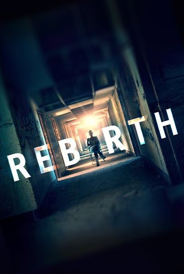 Rebirth FRENCH WEBRIP 2016