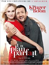 Un Plan Parfait FRENCH DVDRIP 2012