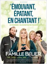 La Famille Bélier FRENCH BluRay 720p 2014
