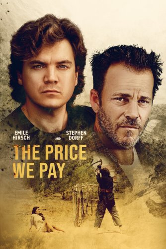 The Price We Pay FRENCH WEBRIP 720p 2023