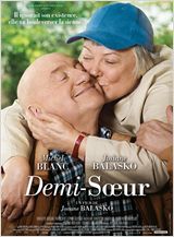 Demi-soeur FRENCH DVDRIP 2013