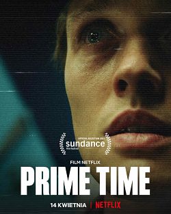 Prime Time FRENCH WEBRIP 720p 2021