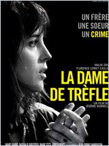 La Dame de trèfle DVDRIP FRENCH 2010