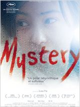 Mystery FRENCH DVDRIP 2013