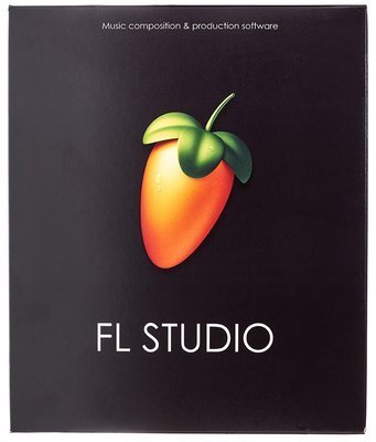FL Studio Producer Edition 20.5.0 Build 1142   Patch