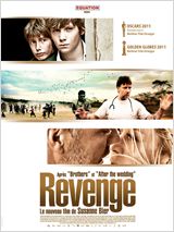 Revenge FRENCH DVDRIP 2011