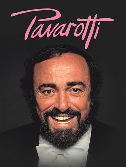 Pavarotti FRENCH DVDRIP 2019