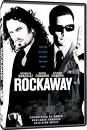 Rockaway FRENCH DVDRIP 2008