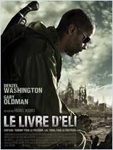Le Livre d'Eli DVDRIP FRENCH 2010