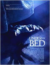 Scary (Under the Bed) FRENCH DVDRIP AC3 2013