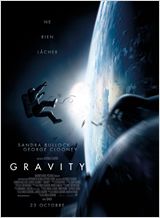 Gravity FRENCH BluRay 1080p 2013