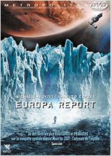 Europa Report FRENCH BluRay 1080p 2014