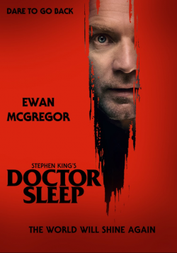 Stephen King's Doctor Sleep TRUEFRENCH DVDRIP 2020