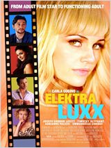 Elektra Luxx VOSTFR DVDRIP 2010