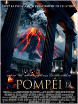 Pompéi VOSTFR DVDRIP 2014