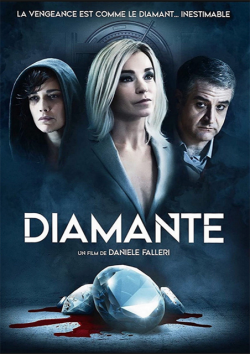 Diamante FRENCH BluRay 1080p 2021
