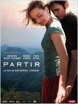 Partir DVDRIP FRENCH 2009