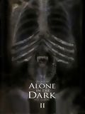 Alone in the Dark 2 DVDRIP FRENCH 2009