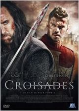 Croisades (Outcast) FRENCH DVDRIP 2015