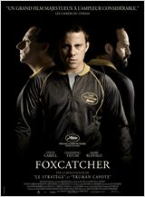 Foxcatcher FRENCH BluRay 1080p 2015