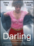 Darling FRENCH DVDRip XviD 2007