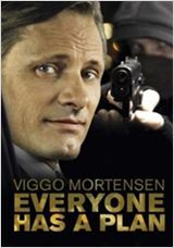 Everybody Has A Plan FRENCH DVDRIP 2014