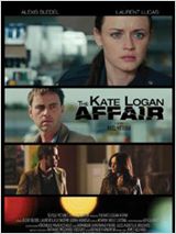 The Kate Logan affair FRENCH DVDRIP AC3 2011