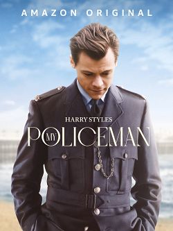 My Policeman FRENCH WEBRIP 720p 2022